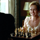 Image for article titled Queen To Play